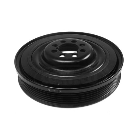 Corteco Damper/Pulley, 80001079 80001079